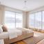 3 bedroom detached house for sale pyrgos limassol limassol 8464156 thumbnail 15155366