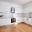 3 bedroom detached house for sale pyrgos limassol limassol 8464156 thumbnail 15155367