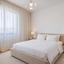 3 bedroom detached house for sale pyrgos limassol limassol 8464156 thumbnail 15155369