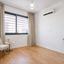 3 bedroom detached house for sale pyrgos limassol limassol 8464156 thumbnail 15283209