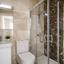 3 bedroom detached house for sale pyrgos limassol limassol 8464156 thumbnail 15283210