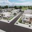 3 bedroom detached house for sale souni zanakia limassol 7709156 thumbnail 10055781