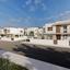 3 bedroom detached house for sale souni zanakia limassol 7709156 thumbnail 10055788