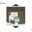 3 bedroom detached house for sale tsada paphos 8593156 thumbnail 15723119