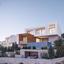 3 bedroom detached house for sale tsada paphos 8593156 thumbnail 15723128