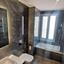3 bedroom penthouse for sale linopetra limassol 1586156 thumbnail 14767995