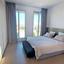 3 bedroom penthouse for sale linopetra limassol 1586156 thumbnail 14767997