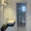 3 bedroom penthouse for sale neapolis limassol 8343156 thumbnail 14367927