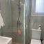 3 bedroom penthouse for sale neapolis limassol 8343156 thumbnail 14367929