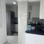 3 bedroom penthouse for sale neapolis limassol 8343156 thumbnail 14367932