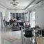 3 bedroom penthouse for sale neapolis limassol 8343156 thumbnail 14367934