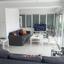 3 bedroom penthouse for sale neapolis limassol 8343156 thumbnail 14367937