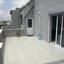 3 bedroom penthouse for sale neapolis limassol 8343156 thumbnail 14367939