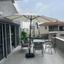 3 bedroom penthouse for sale neapolis limassol 8343156 thumbnail 14367942