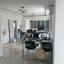 3 bedroom penthouse for sale neapolis limassol 8343156 thumbnail 14367947