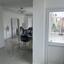 3 bedroom penthouse for sale neapolis limassol 8343156 thumbnail 14367949