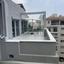 3 bedroom penthouse for sale neapolis limassol 8343156 thumbnail 14367951