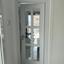 3 bedroom penthouse for sale neapolis limassol 8343156 thumbnail 14367953