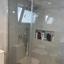 3 bedroom penthouse for sale neapolis limassol 8343156 thumbnail 14367955