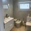 3 bedroom penthouse for sale neapolis limassol 8343156 thumbnail 14367957