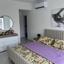 3 bedroom penthouse for sale neapolis limassol 8343156 thumbnail 14367960