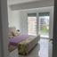 3 bedroom penthouse for sale neapolis limassol 8343156 thumbnail 14367962
