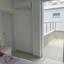 3 bedroom penthouse for sale neapolis limassol 8343156 thumbnail 14367964