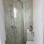 3 bedroom penthouse for sale neapolis limassol 8343156 thumbnail 14367967