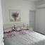 3 bedroom penthouse for sale neapolis limassol 8343156 thumbnail 14367968
