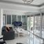 3 bedroom penthouse for sale neapolis limassol 8343156 thumbnail 14367970