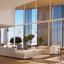 3 bedroom penthouse for sale nicosia municipality nicosia 1314156 thumbnail 7678141