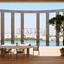 3 bedroom penthouse for sale nicosia municipality nicosia 1314156 thumbnail 7678142