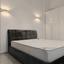 3 bedroom penthouse for sale parekklisia limassol 8665156 thumbnail 15999342