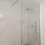3 bedroom penthouse for sale parekklisia limassol 8665156 thumbnail 15999343