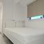 3 bedroom penthouse for sale parekklisia limassol 8665156 thumbnail 15999344