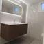 3 bedroom penthouse for sale parekklisia limassol 8665156 thumbnail 15999345