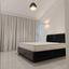 3 bedroom penthouse for sale parekklisia limassol 8665156 thumbnail 15999346