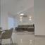 3 bedroom penthouse for sale parekklisia limassol 8665156 thumbnail 15999347