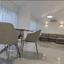 3 bedroom penthouse for sale parekklisia limassol 8665156 thumbnail 15999348