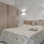 3 bedroom penthouse for sale parekklisia limassol 8665156 thumbnail 15999349