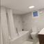 3 bedroom penthouse for sale parekklisia limassol 8665156 thumbnail 15999350