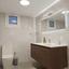 3 bedroom penthouse for sale parekklisia limassol 8665156 thumbnail 15999351