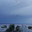3 bedroom penthouse for sale parekklisia limassol 8665156 thumbnail 15999352