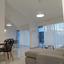 3 bedroom penthouse for sale parekklisia limassol 8665156 thumbnail 15999353