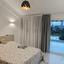 3 bedroom penthouse for sale parekklisia limassol 8665156 thumbnail 15999354