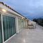 3 bedroom penthouse for sale parekklisia limassol 8665156 thumbnail 15999355