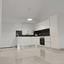 3 bedroom penthouse for sale parekklisia limassol 8665156 thumbnail 15999356