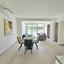 4 bedroom apartment for sale limassol municipality limassol 1601156 thumbnail 4035051