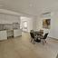 4 bedroom apartment for sale limassol municipality limassol 1601156 thumbnail 4035052