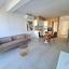 4 bedroom apartment for sale limassol municipality limassol 1601156 thumbnail 4035054